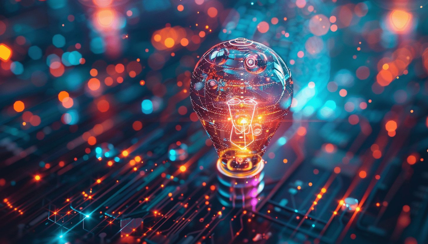 Explorer les avantages de l'intelligence artificielle générative dans divers secteurs